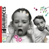 Image de Jeu de cartes Grimaces, Djeco