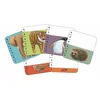 Image de Jeu de cartes Batanimo, Djeco