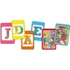 Image de Jeu de cartes Batamo, Djeco