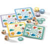 Image de Jeu classique Yams, Djeco