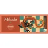 Image de Jeu classique Mikado, Djeco