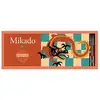 Image de Jeu de Mikado en Bois Coloré - Djeco : Amusement et Précision - Neuf