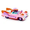 Image de Djeco-Crazy Motors : Pink Lady