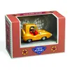 Image de Voiture Golden Star, collection Crazy Motors, Djeco