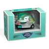 Image de La voiture Visitor X, collection Crazy Motors, Djeco