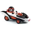 Image de Djeco-Crazy Motors : Speed Bat