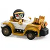 Image de Djeco-Crazy Motors : Moteur Skull