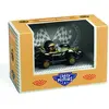 Image de Voiture de course Fangio Octo, collection Crazy Motors, Djeco