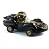 Image de Fangio Octo - Voiture de Course Élégante aux Performances Éblouissantes - Neuf