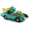 Image de Djeco-Crazy Motors : Monsieur Ailes