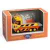 Image de Crazy Truck, Collection Crazy Motors, Djeco