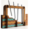 Image de Ensemble de construction Zig & Go Musique 52 pièces, Djeco