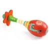 Image de Instrument de musique Maracas, Djeco