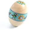 Image de Instrument de musique Maracas, Djeco