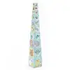 Image de Cubes a empiler BabyBloki - Neuf