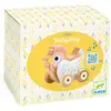 Image de Jouet pour bébé Babysing, Djeco