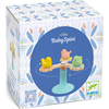 Image de Jouet pour bébé BabySpini, Djeco