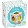 Image de Jouet pour bébé BabyBox, Djeco