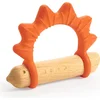 Image de Jouet pour bébé BabyPiki, Djeco