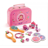 Image de Set cosmétique - set de jeu de rôle