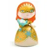 Image de Figurine Arty Toys Princesse Barbara, Djeco