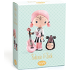 Image de Figurine Tinyly Sidonie & Zick, Djeco