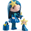 Image de Figurine Tinyly Luz & Light, Djeco