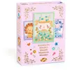 Image de Kit créatif à mosaïque Tinyly Margo & Co, Djeco