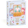 Image de Kit créatif mosaïque Tinyly Stella, Minico & Mushy, Djeco