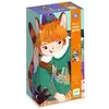 Image de Puzzle géant « Le magicien Pio », Djeco