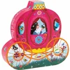 Image de Puzzle « La calèche d'Élisée », Djeco