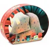 Image de DJECO Puzzle Dinosaurus 24 dílk  153287