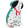Image de DJECO Puzzle Dalmatin Ollie 24 dílk 