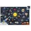 Image de Puzzle d'observation Cosmos, Djeco