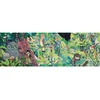 Image de Puzzle « Galerie des ailes », Djeco