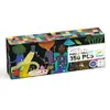 Image de Puzzle galerie Caponata 350 pièces, Djeco