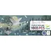 Image de Puzzle 1000 pièces Djeco Hymn to the Moon - Neuf