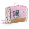 Image de Collection Pomea Bébé Vanille avec accessoires, Djeco
