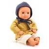 Image de Djeco doll Camomille
