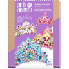 Image de Jeu créatif DIY Comme une princesse, Djeco