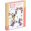 Image de Jeu créatif DIY « Couronnes de fleurs », Djeco