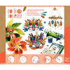 Image de Jeu créatif DIY Nature, Djeco