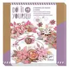 Image de Kits de création de bijoux Djeco : Jolis médaillons