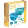 Image de Jeu créatif DIY En gros, Djeco
