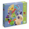 Image de Jouets éducatifs Tactilo Loto Ferme, Djeco