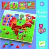 Image de Jouet éducatif Mozaic animo, Djeco