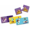 Image de Puzzle duo Antonymes, Djeco