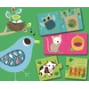 Image de Puzzle duo Habitat, Djeco