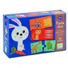 Image de Puzzle Duo A Table ! Jeu de Paires Éducatif pour Enfants - Neuf
