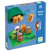 Image de Jouets éducatifs Memo sono, Djeco